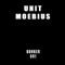 Dreamscape 500 - Unit Moebius lyrics