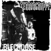 Terrorgruppe - Amerika