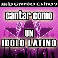 Que sera de Mi