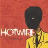 Hotwire