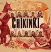 Chikinki - Sunrise