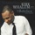Kirk Whalum - I'll Make Love to You