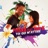 Toi qui m'attire (feat. Jim K) [Dance Club Mix]