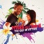 Toi qui m'attire (feat. Jim K) - EP
