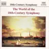 Swedish Chamber Orchestra & Petter Sundkvist - Symphony in C major, VB 138, "Violin obligato": Adagio - Allegro