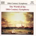 Symphony in C major, VB 139 [J.M. Kraus]