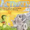 Activate"