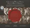 Luis Gianneo, Buenos Aires Philharmonic Orchestra, National Symphony Orchestra, Kennedy Center, Ministry of Education National Music Orchestra & Buenos Aires Symphony Orchestra - El Tarco En Flor
