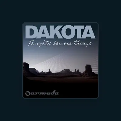 Listen to Dakota, watch music videos, read bio, see tour dates & more!