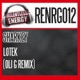 Lotek Oli G Remix Single