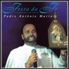 Antonio