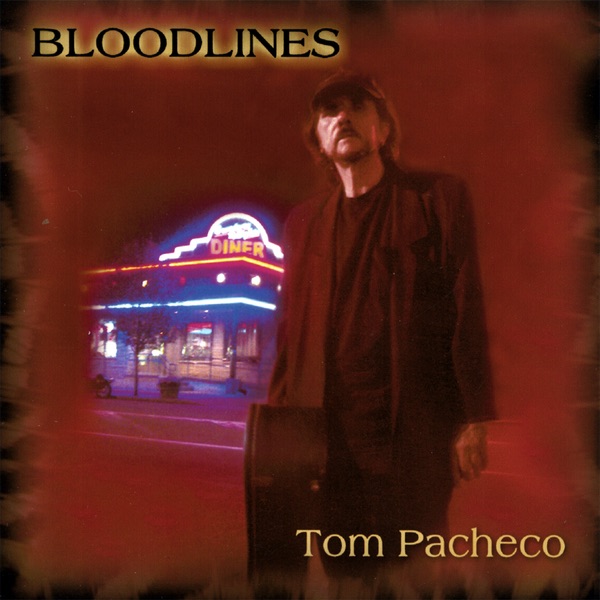 Bloodlines