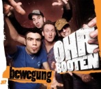 Bewegung - EP