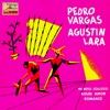 De Agustin Lara