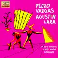 AQUEL AMOR