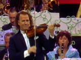 Milord - André Rieu