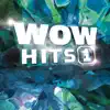 Michael W. Smith - So Great