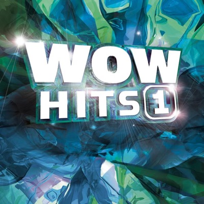 So Great (feat. Israel Houghton & Christy Nockels) - Single