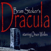 Bram Stoker's Dracula - Orson Welles