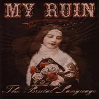 Spilling Open — My Ruin