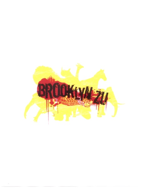 Cover of IF I Had a Gun