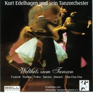 Welthits zum Tanzen