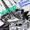 The Bopshack Stompers - Wild Cherry