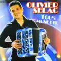 Olivier Selac