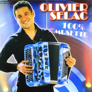 Noche de Reyes (Tango)