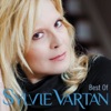 Sylvie Vartan Je chante le blues Best of Sylvie Vartan