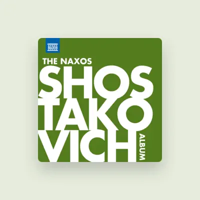 Listen to Stockholm Arts Trio, watch music videos, read bio, see tour dates & more!