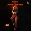Paul Bryan - Some Love