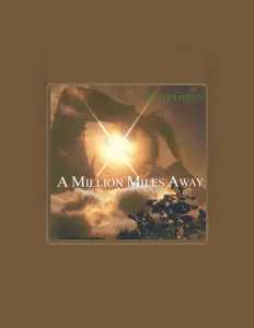 Listen to 4everGreen, watch music videos, read bio, see tour dates & more!