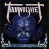 Tourniquet - Broken Chromosomes