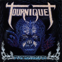 Dysfunctional Domicile