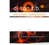 Electronic Malfunction (Original)