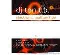Electronic Malfunction (DJ Cor Fijneman’s Remix)