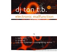 Electronic Malfunction (Original)