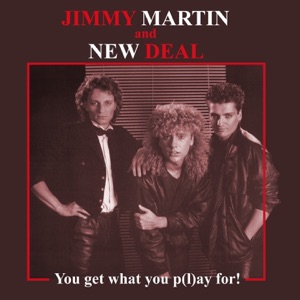 You Get What You P(L)ay for! [Remastered]