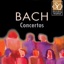 Bach: Concertos (Standing Ovation Series)