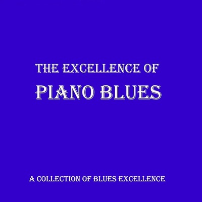 Dozing Blues