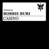 Casino - EP