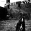 The Hunchback - EP