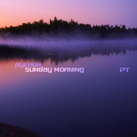 Sunday Morning - Single - Python