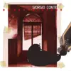 Giorgio Conte - Gnè, Gnè