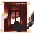 Gnè, gnè
