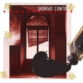 Gnè, Gnè by Giorgio Conte
