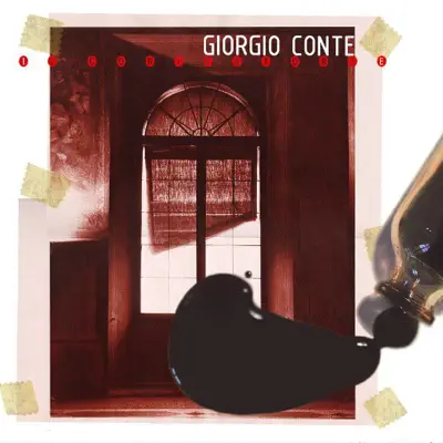 Listen to Il Contestorie by Giorgio Conte