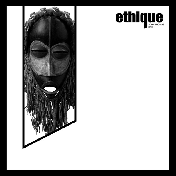 One - EP