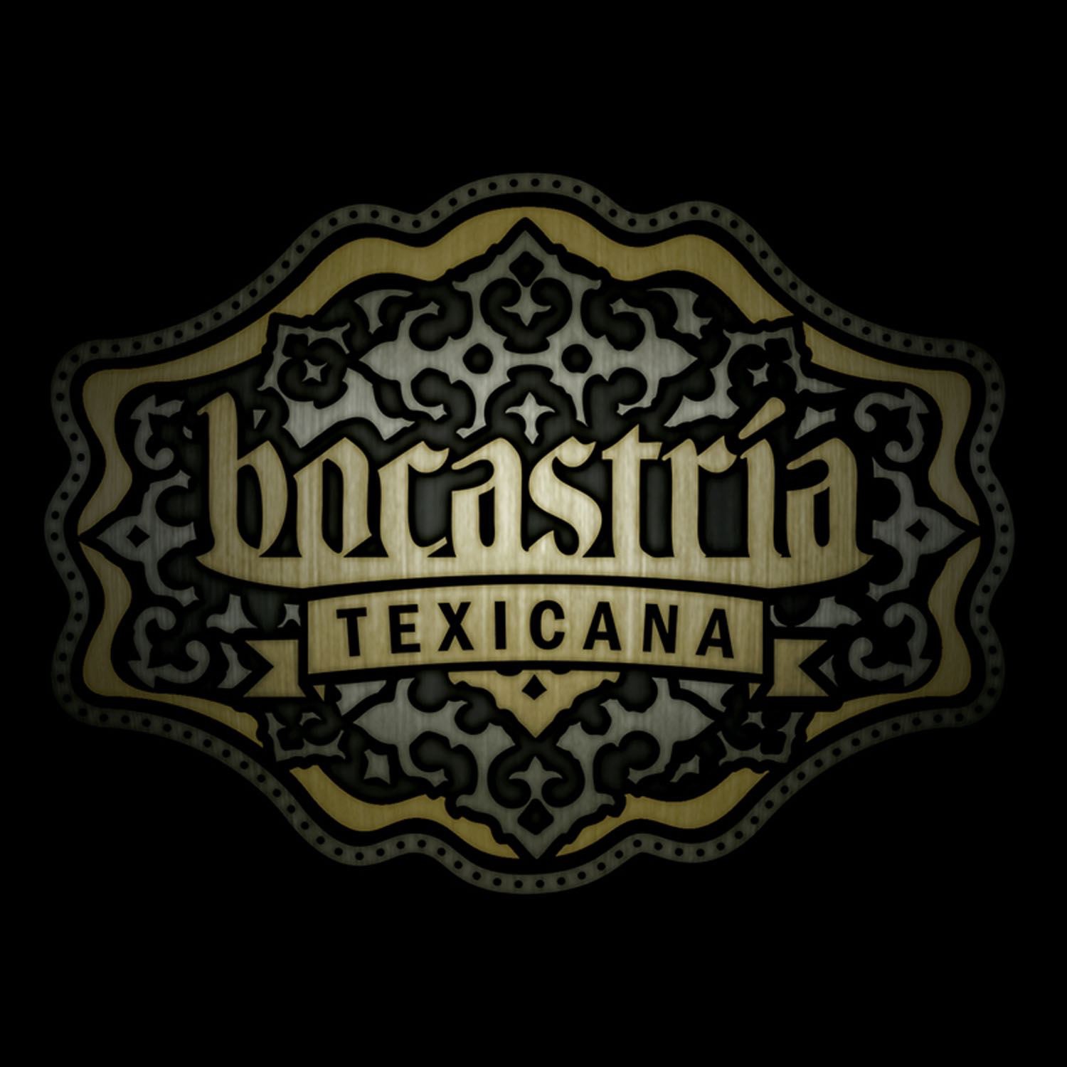 Texicana